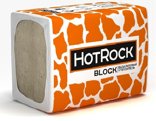 Hotrock-block.jpg